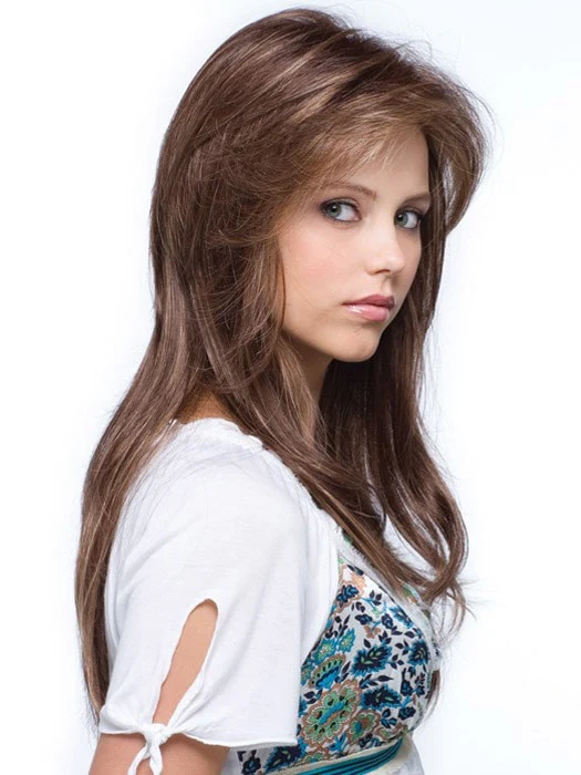 31095-ashley-discontinued-3.webp Ashley | Discontinued