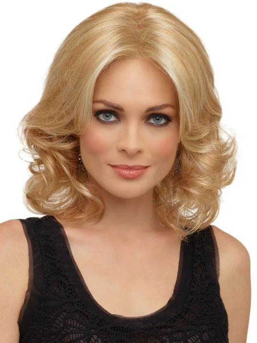 31096-ashley-synthetic-lace-front-wig-mono-part-unavailable-1.webp Ashley | Synthetic Lace Front Wig (Mono Part) | UNAVAILABLE