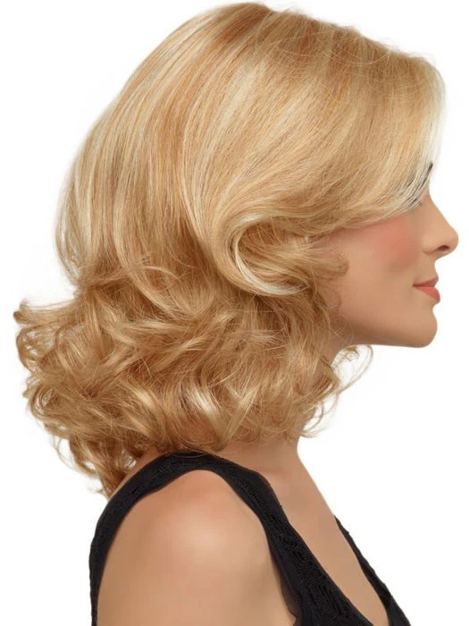 31096-ashley-synthetic-lace-front-wig-mono-part-unavailable-2.webp Ashley | Synthetic Lace Front Wig (Mono Part) | UNAVAILABLE