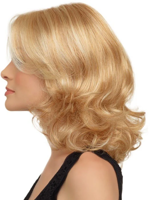 31096-ashley-synthetic-lace-front-wig-mono-part-unavailable-3.webp Ashley | Synthetic Lace Front Wig (Mono Part) | UNAVAILABLE