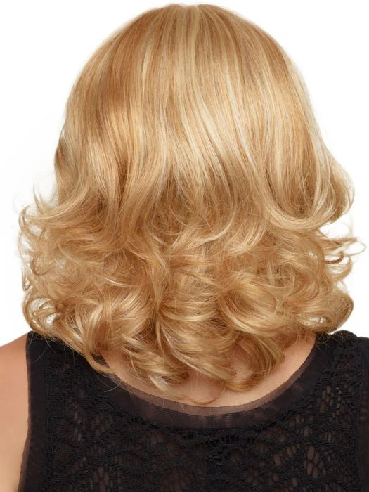31096-ashley-synthetic-lace-front-wig-mono-part-unavailable-4.webp Ashley | Synthetic Lace Front Wig (Mono Part) | UNAVAILABLE
