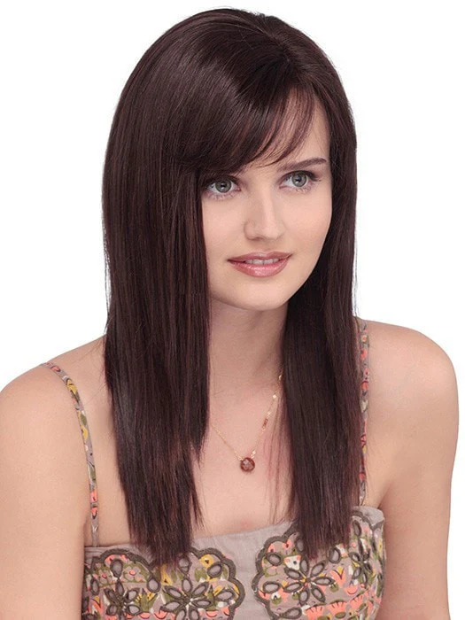 31097-ashley-synthetic-wig-mono-top-unavailable-3.webp Ashley | Synthetic Wig (Mono Top) | UNAVAILABLE