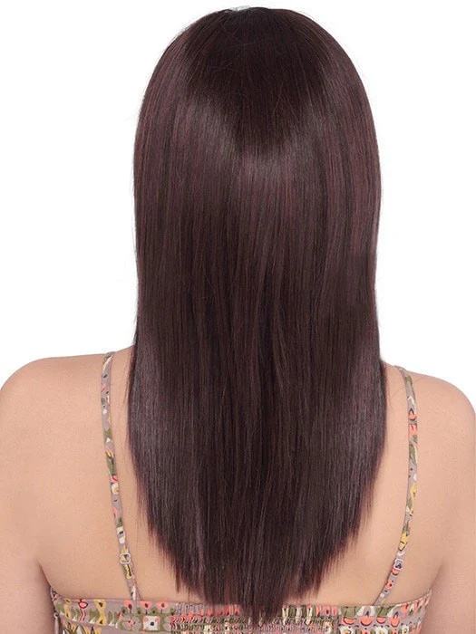 31097-ashley-synthetic-wig-mono-top-unavailable-4.webp Ashley | Synthetic Wig (Mono Top) | UNAVAILABLE