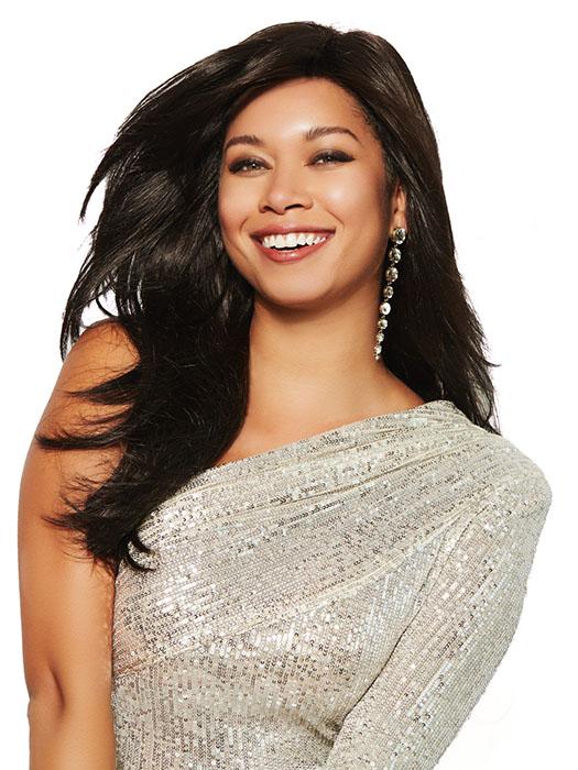 31098-ashlyn-synthetic-wig-basic-cap-2.jpg Ashlyn | Synthetic Wig (Basic Cap)