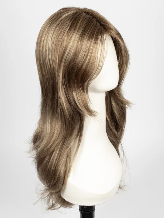 31098-ashlyn-synthetic-wig-basic-cap-7.webp Ashlyn | Synthetic Wig (Basic Cap)
