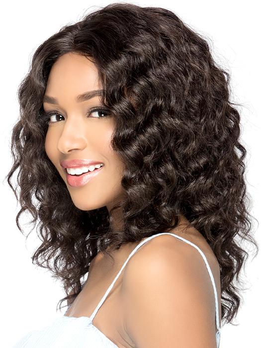 31099-atlantic-human-hair-lace-front-wig-discontinued-2.jpg Atlantic | Human Hair Lace Front Wig | DISCONTINUED