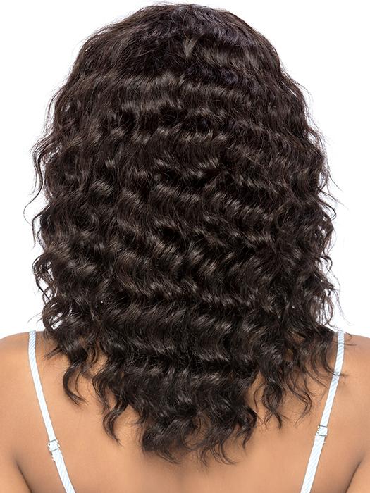 31099-atlantic-human-hair-lace-front-wig-discontinued-3.jpg Atlantic | Human Hair Lace Front Wig | DISCONTINUED