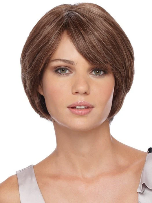 31104-audry-discontinued-1.webp Audry | Discontinued
