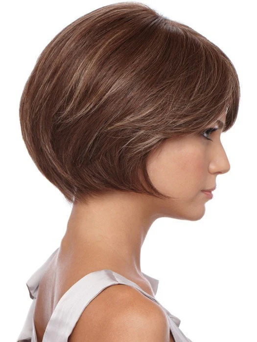 31104-audry-discontinued-2.webp Audry | Discontinued
