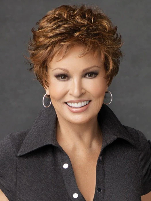 31106-autograph-hf-synthetic-lace-front-wig-mono-top-discontinued-1.webp Autograph | HF Synthetic Lace Front Wig (Mono Top) | DISCONTINUED