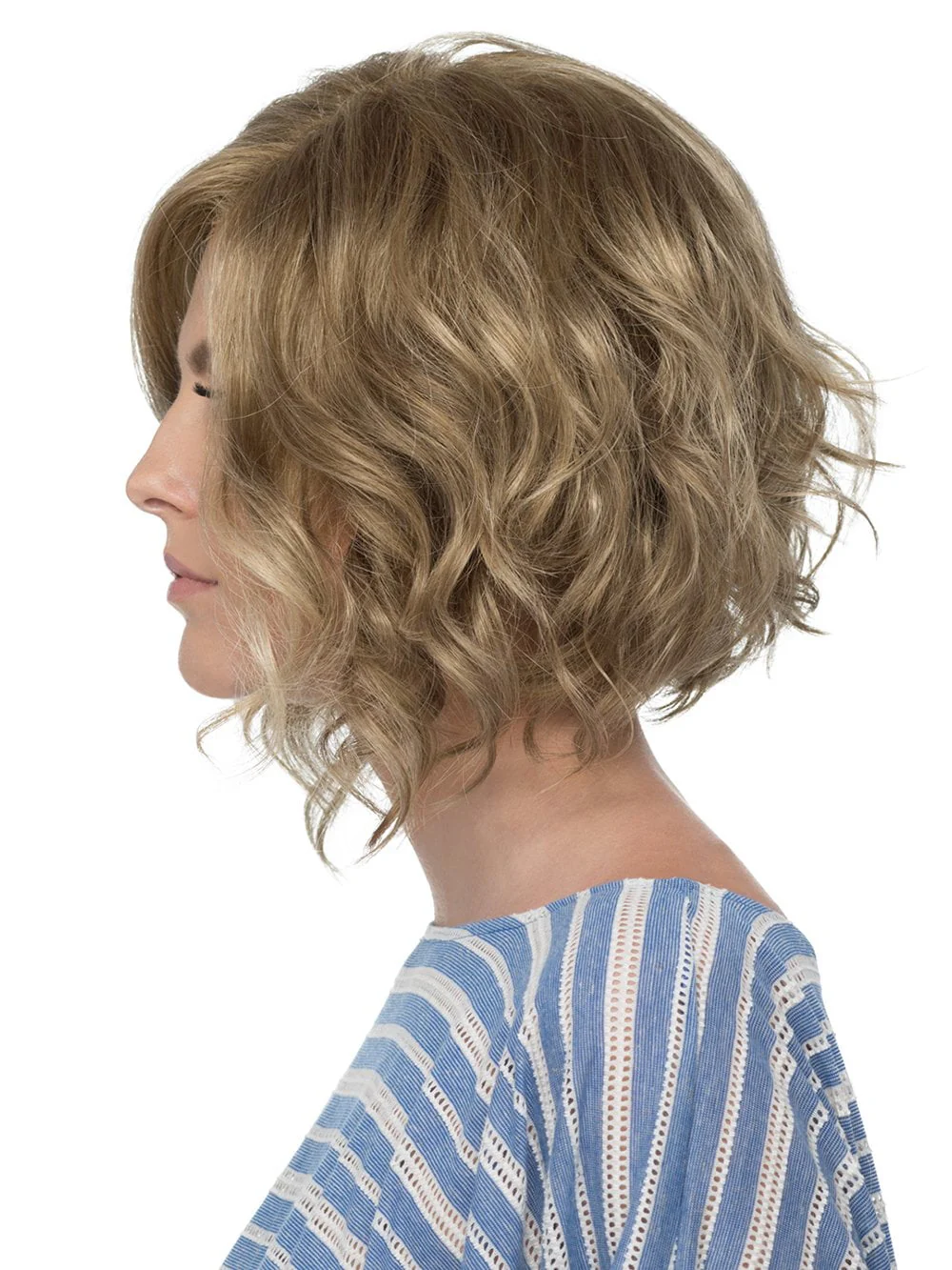 31107-autumn-synthetic-lace-front-wig-discontinued-4.webp Autumn | Synthetic Lace Front Wig | DISCONTINUED