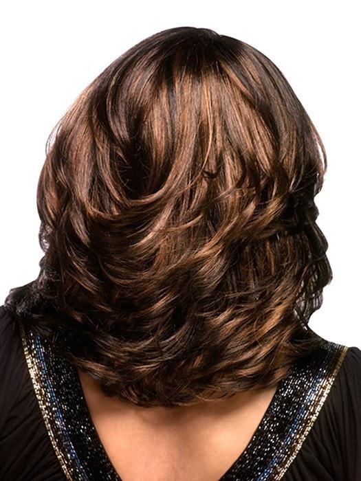 31108-autumn-synthetic-wig-basic-cap-discontinued-3.jpg Autumn | Synthetic Wig (Basic Cap) | DISCONTINUED