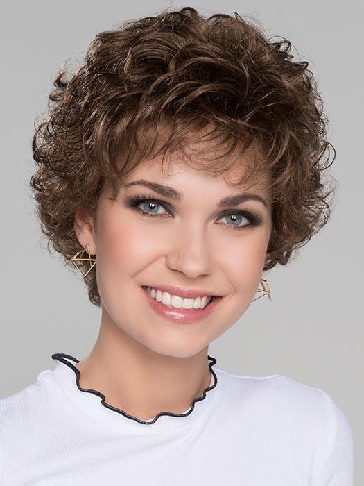 31109-avanti-synthetic-wig-discontinued-1.jpg Avanti | Synthetic Wig | DISCONTINUED
