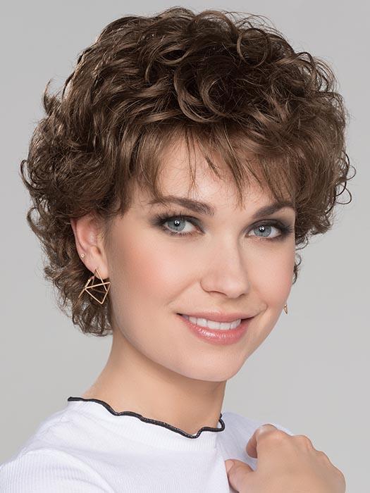 31109-avanti-synthetic-wig-discontinued-2.jpg Avanti | Synthetic Wig | DISCONTINUED
