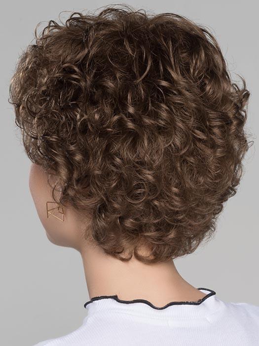 31109-avanti-synthetic-wig-discontinued-3.jpg Avanti | Synthetic Wig | DISCONTINUED