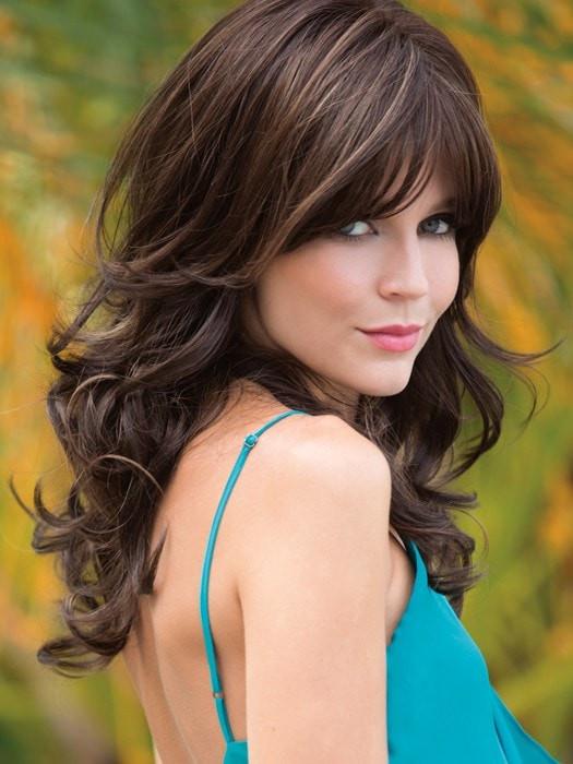 31110-avery-synthetic-wig-basic-cap-discontinued-1.jpg Avery | Synthetic Wig (Basic Cap) | DISCONTINUED