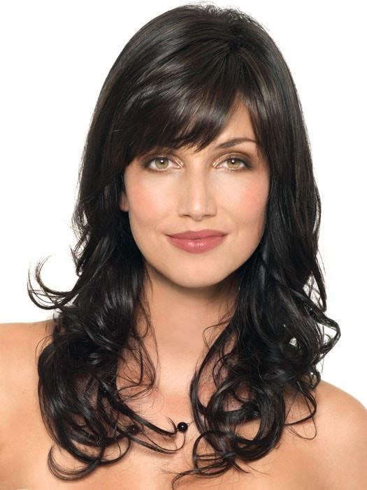 Avery | Synthetic Wig (Basic Cap) | DISCONTINUED