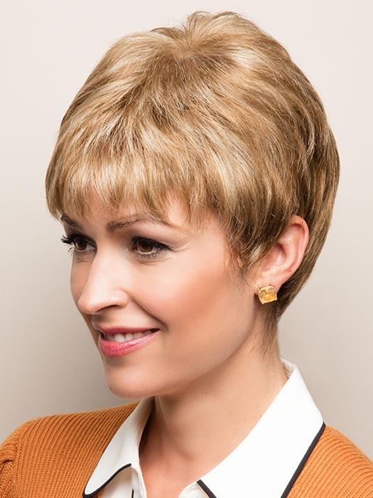 31113-aya-synthetic-lace-front-wig-mono-top-discontinued-3.jpg Aya | Synthetic Lace Front Wig (Mono Top) | DISCONTINUED