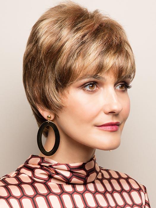 31113-aya-synthetic-lace-front-wig-mono-top-discontinued-5.jpg Aya | Synthetic Lace Front Wig (Mono Top) | DISCONTINUED