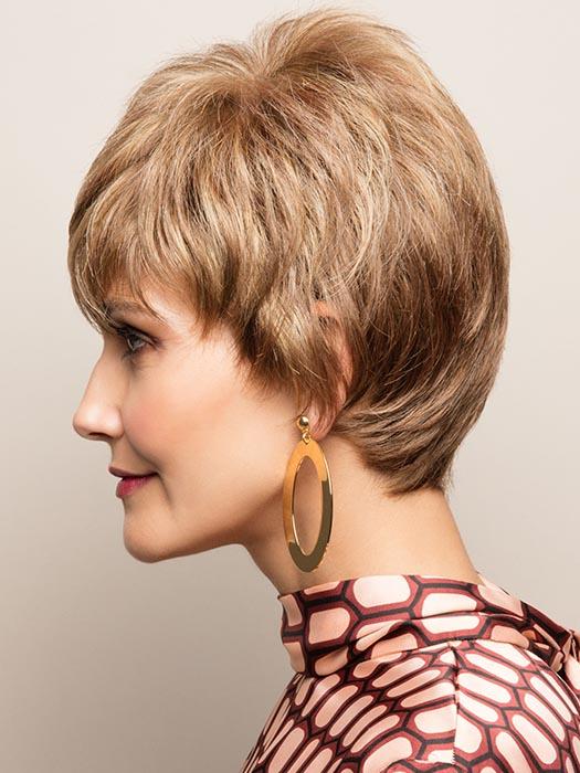 31113-aya-synthetic-lace-front-wig-mono-top-discontinued-6.jpg Aya | Synthetic Lace Front Wig (Mono Top) | DISCONTINUED