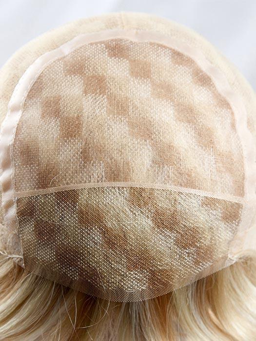 31113-aya-synthetic-lace-front-wig-mono-top-discontinued-8.jpg Aya | Synthetic Lace Front Wig (Mono Top) | DISCONTINUED