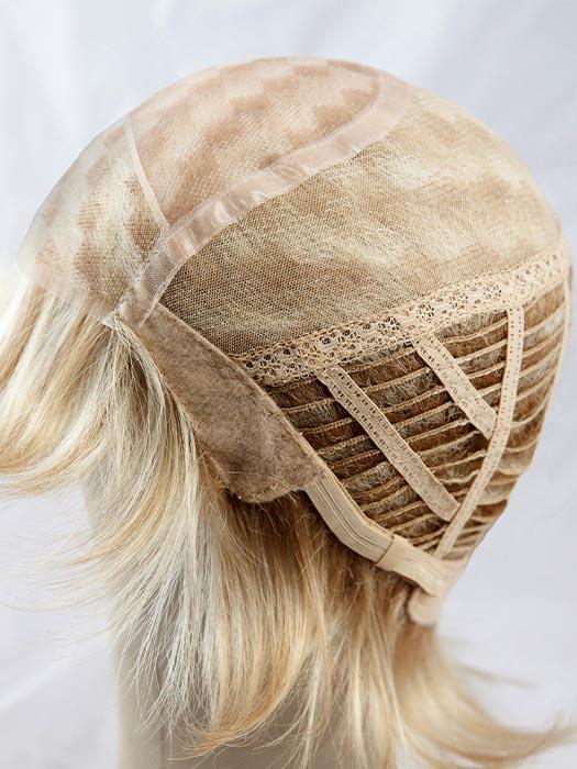 31113-aya-synthetic-lace-front-wig-mono-top-discontinued-9.jpg Aya | Synthetic Lace Front Wig (Mono Top) | DISCONTINUED