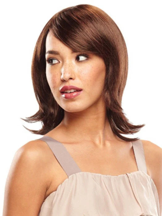 31114-bailey-discontinued-1.webp Bailey | Discontinued