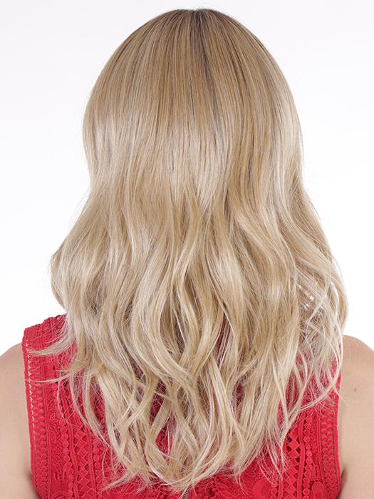 31115-balance-synthetic-lace-front-wig-discontinued-4.jpg Balance | Synthetic Lace Front Wig | DISCONTINUED