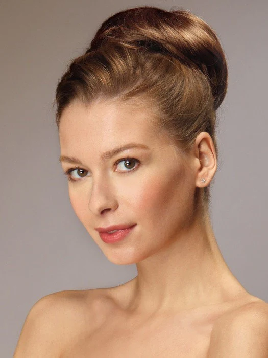 31116-ballerina-bun-synthetic-bun-discontinued-1.webp Ballerina Bun | Synthetic Bun | DISCONTINUED