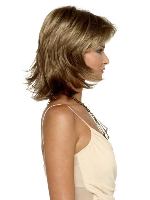 31117-barbie-synthetic-lace-front-wig-basic-cap-discontinued-2.webp Barbie | Synthetic Lace Front Wig (Basic Cap) | DISCONTINUED