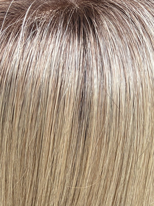 31118-barely-there-straight-16-synthetic-hair-topper-hand-tied-16.jpg Barely There Straight 16" | Synthetic Hair Topper (Hand Tied)