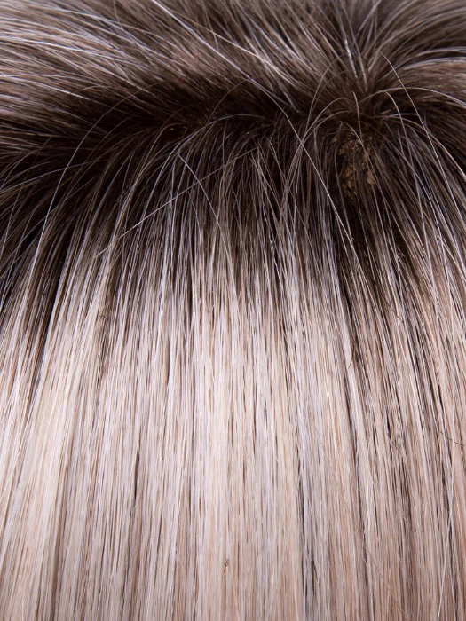 31118-barely-there-straight-16-synthetic-hair-topper-hand-tied-21.webp Barely There Straight 16" | Synthetic Hair Topper (Hand Tied)