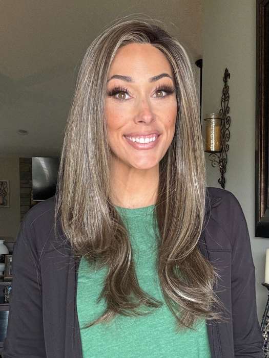 3112-stay-the-night-petite-average-synthetic-lace-front-wig-hand-tied-1.jpg Stay The Night | Petite/Average | Synthetic Lace Front Wig (Hand-Tied)