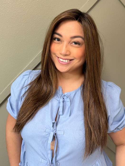 3112-stay-the-night-petite-average-synthetic-lace-front-wig-hand-tied-11.jpg Stay The Night | Petite/Average | Synthetic Lace Front Wig (Hand-Tied)