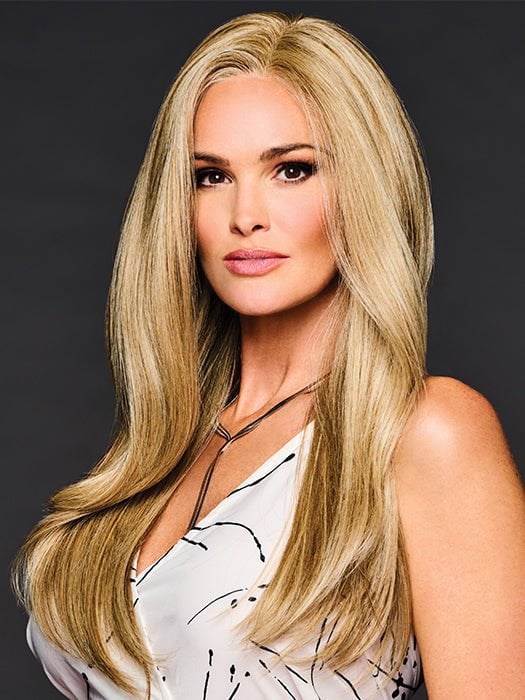 3112-stay-the-night-petite-average-synthetic-lace-front-wig-hand-tied-12.jpg Stay The Night | Petite/Average | Synthetic Lace Front Wig (Hand-Tied)