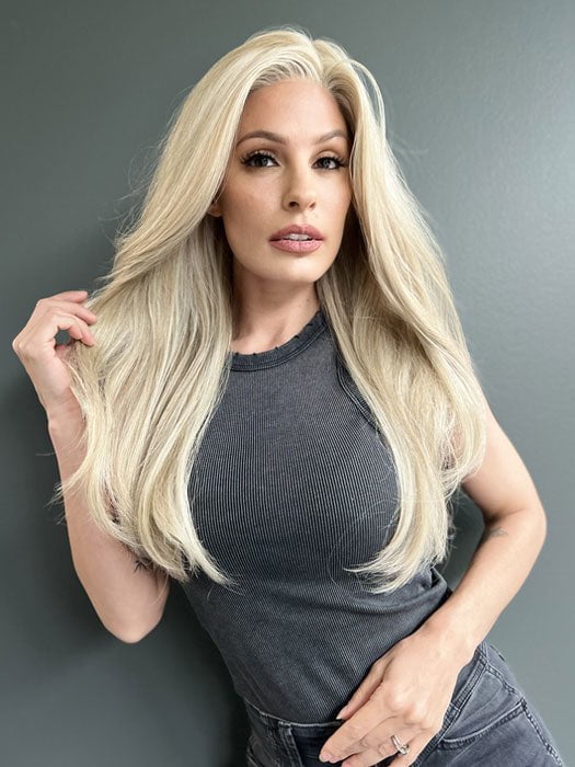 3112-stay-the-night-petite-average-synthetic-lace-front-wig-hand-tied-15.jpg Stay The Night | Petite/Average | Synthetic Lace Front Wig (Hand-Tied)