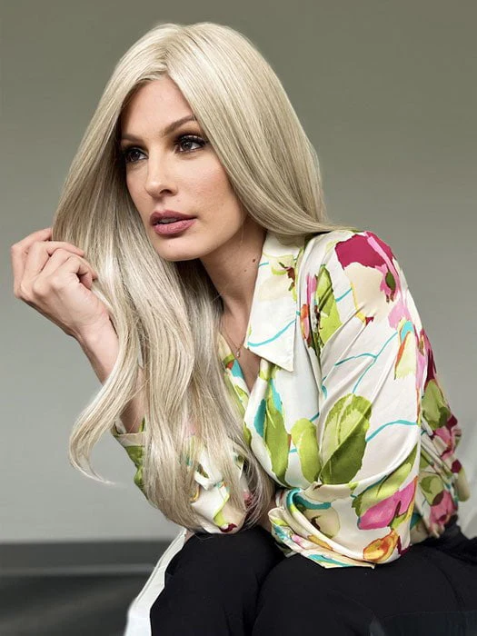 3112-stay-the-night-petite-average-synthetic-lace-front-wig-hand-tied-16.webp Stay The Night | Petite/Average | Synthetic Lace Front Wig (Hand-Tied)