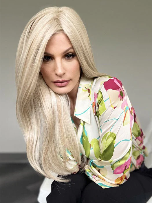 3112-stay-the-night-petite-average-synthetic-lace-front-wig-hand-tied-17.webp Stay The Night | Petite/Average | Synthetic Lace Front Wig (Hand-Tied)