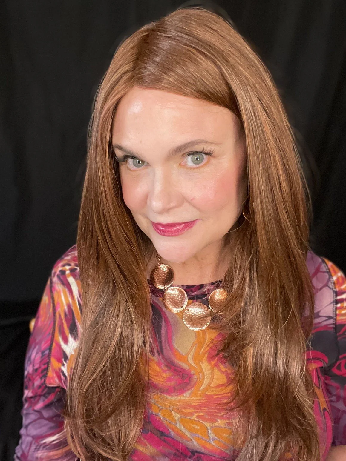 3112-stay-the-night-petite-average-synthetic-lace-front-wig-hand-tied-18.webp Stay The Night | Petite/Average | Synthetic Lace Front Wig (Hand-Tied)