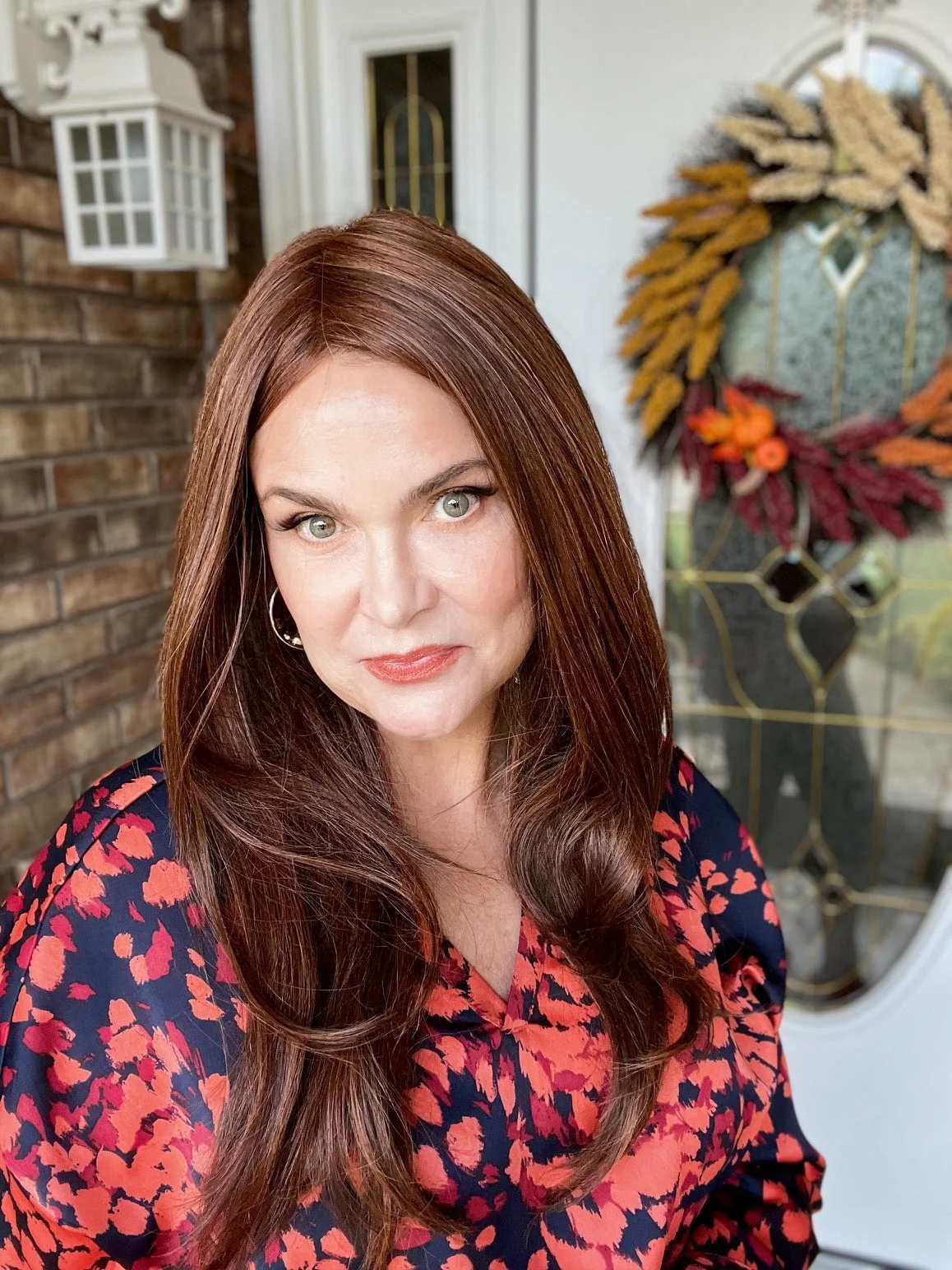 3112-stay-the-night-petite-average-synthetic-lace-front-wig-hand-tied-19.webp Stay The Night | Petite/Average | Synthetic Lace Front Wig (Hand-Tied)