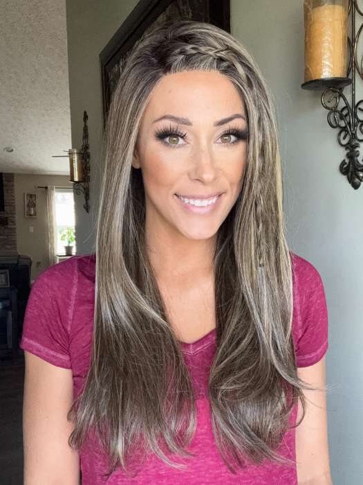 3112-stay-the-night-petite-average-synthetic-lace-front-wig-hand-tied-2.jpg Stay The Night | Petite/Average | Synthetic Lace Front Wig (Hand-Tied)