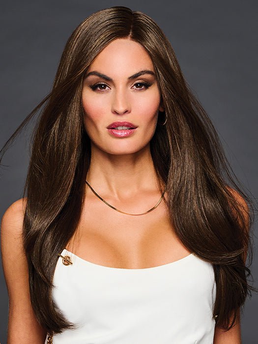 3112-stay-the-night-petite-average-synthetic-lace-front-wig-hand-tied-21.jpg Stay The Night | Petite/Average | Synthetic Lace Front Wig (Hand-Tied)