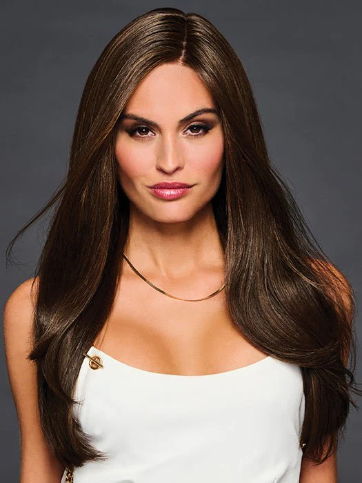 3112-stay-the-night-petite-average-synthetic-lace-front-wig-hand-tied-22.webp Stay The Night | Petite/Average | Synthetic Lace Front Wig (Hand-Tied)
