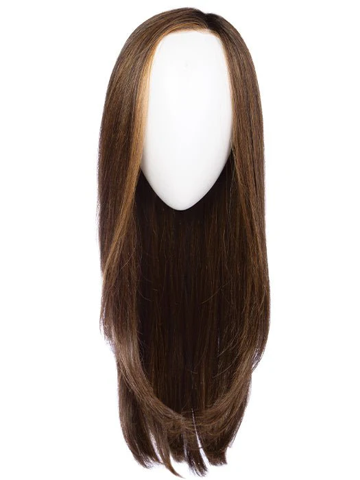 3112-stay-the-night-petite-average-synthetic-lace-front-wig-hand-tied-23.webp Stay The Night | Petite/Average | Synthetic Lace Front Wig (Hand-Tied)
