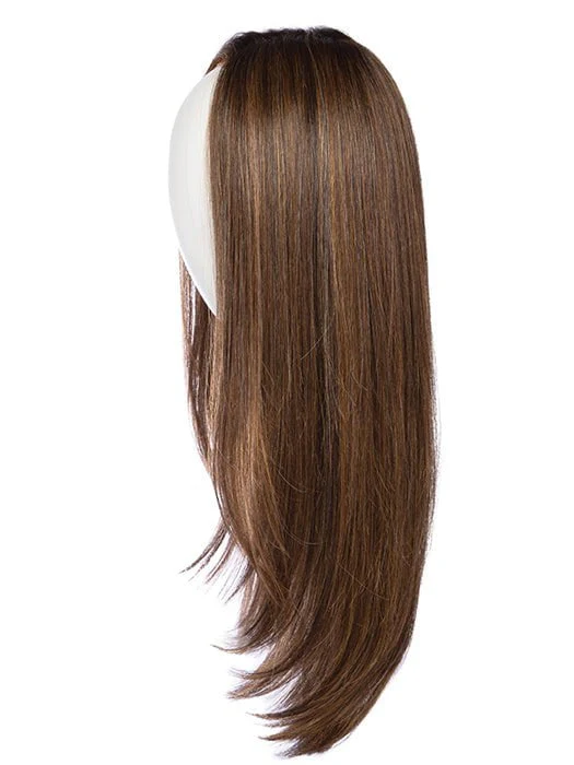 3112-stay-the-night-petite-average-synthetic-lace-front-wig-hand-tied-24.webp Stay The Night | Petite/Average | Synthetic Lace Front Wig (Hand-Tied)