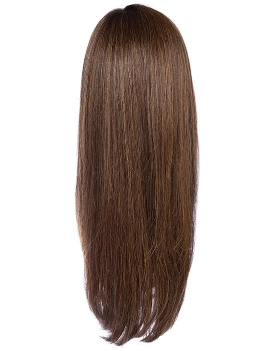 3112-stay-the-night-petite-average-synthetic-lace-front-wig-hand-tied-25.webp Stay The Night | Petite/Average | Synthetic Lace Front Wig (Hand-Tied)