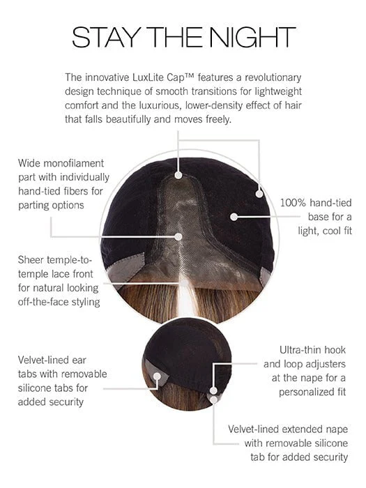 3112-stay-the-night-petite-average-synthetic-lace-front-wig-hand-tied-26.webp Stay The Night | Petite/Average | Synthetic Lace Front Wig (Hand-Tied)