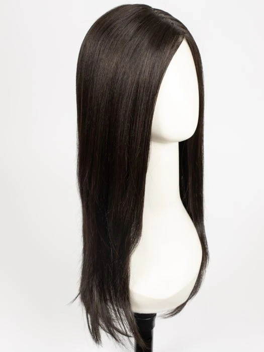 3112-stay-the-night-petite-average-synthetic-lace-front-wig-hand-tied-27.webp Stay The Night | Petite/Average | Synthetic Lace Front Wig (Hand-Tied)