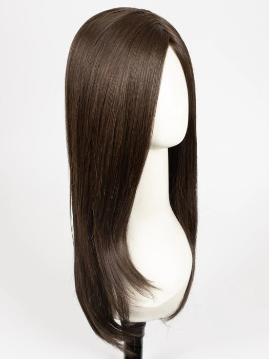 3112-stay-the-night-petite-average-synthetic-lace-front-wig-hand-tied-28.webp Stay The Night | Petite/Average | Synthetic Lace Front Wig (Hand-Tied)