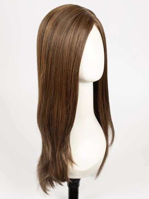 3112-stay-the-night-petite-average-synthetic-lace-front-wig-hand-tied-29.webp Stay The Night | Petite/Average | Synthetic Lace Front Wig (Hand-Tied)